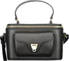 COCCINELLE - Women's Coccinelle Beat Generation shoulder Produktbild-Vorschau 1