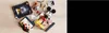 LEGO 43179 Disney Micky Maus und Minnie Maus als baubare Produktbild-Vorschau 23