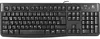 Logitech K 120 Keyboard OEM USB noir Voir les images du produit 17