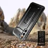 Supcase Unicorn Beetle PRO Produktbild-Vorschau 4