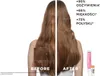 K Brillance Booster 120Ml Va21 Produktbild-Vorschau 5