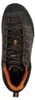 Crux, Lederschuhe, Approach, shark/tonic/gray, 44, Scarpa Voir les images du produit 17