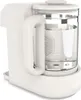 Neno Lago Milchpulver Zubereiter - Baby Wasserkocher & Produktbild-Vorschau 5
