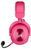 Logitech G PRO X 2 LIGHTSPEED Headset, Bezprzewodowy, Podgląd zdjęcia produktu 19