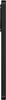 Galaxy A26 5G - 128 GB - Black Produktbild-Vorschau 57
