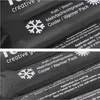 Coussin rafraîchissant Relaxdays, compresse chaude/froide, Voir les images du produit 6