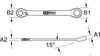 KS Tools 503.4691, 1 Stück(e) Produktbild-Vorschau 4