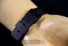 Casio - Herenhorloge - Casio-collectie - MQ-24-7BLLEG Productafbeelding-voorbeeld 19