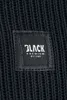 Black Premium by EMP Herren schwarze Übergangsjacke in Produktbild-Vorschau 7