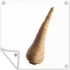 MuchoWow® Produktbild-Vorschau 1
