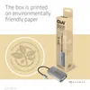 Club3D Adapter USB 3.2 Typ C > DVI-D  HDCP Off   aktiv Náhľad obrázku produktu 16