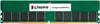 Serverová pamäť DDR5 Kingston Server Premier 32GB (1x32GB) Náhľad obrázku produktu 4