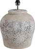 Light & Living Podstawa lampy Ø39 H49 cm ETNA large Podgląd zdjęcia produktu 1