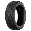 UNIROYAL ALLSEASONEXPERT 2 (EVc) 215/55R16 97H XL Podgląd zdjęcia produktu 2