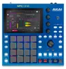 Akai MPC One G2, SD, USB Type-C, DIN (5-pin), 1 szt., 272 Podgląd zdjęcia produktu 1