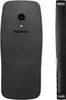 Nokia 3210 - 4G Feature Phone - Dual-SIM - RAM 64 MB / Produktbild-Vorschau 9