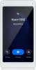 Ubiquiti UA-Intercom-Viewer-3 Ubiquiti Access Anteprima dell’immagine prodotto 6