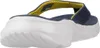 Skechers Vapor Foam Sandal - Sayto navy-yellow 45 Podgląd zdjęcia produktu 9