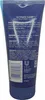 Noxzema Crema detergente viso senza olio all'eucalipto 170 Anteprima dell’immagine prodotto 8
