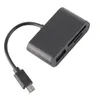 Czytnik kart Micro USB, czytnik kart pamięci, czytnik kart Podgląd zdjęcia produktu 5