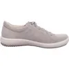 Legero Sneaker Sneaker Veloursleder Produktbild-Vorschau 45