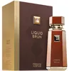 French Avenue Liquid Brun 100ml EDP Podgląd zdjęcia produktu 10