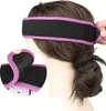 INF Acupressuur massagebandje – set van 4 stuks voor Productafbeelding-voorbeeld 4