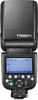 Godox TT685 II, 20000 s, 405 g, Blesk pro videokameru Náhled obrázku produktu 5
