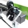 2x Multifunktions-Arbeitsbock Rollenbock höhenverstellbar Produktbild-Vorschau 8