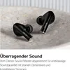 Denon AH-C830WNC kabellose In Ear Kopfhörer mit Bluetooth Produktbild-Vorschau 6