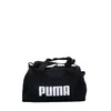 Puma Sporttasche Challenger Duffel Bag Produktbild-Vorschau 2