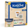 Caffè Borbone Miscela Blu - 150 Cialde ESE 44mm Anteprima dell’immagine prodotto 12