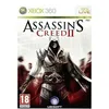 Ubisoft Assassin's Creed 2 - Action-/Adventure-Spiel - Xbox Produktbild-Vorschau 1