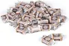 Zywiecka Popular Fudge 3Kg Náhled obrázku produktu 2