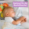 Easybaby Milk Maker - Automatischer Flaschenzubereiter Baby Produktbild-Vorschau 15