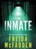 The Inmate Productafbeelding-voorbeeld 1