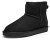 ARA Shoes Alaska Alas scarpe da donna nero 40 Anteprima dell’immagine prodotto 73