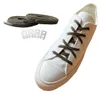 schnuersenkel elastisch gruenolive anker schuhe Produktbild-Vorschau