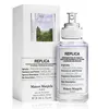 Maison Margiela Replica When The Rain Stops toaletní voda Náhled obrázku produktu 6