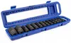 POWERMAT PM-ZNU-13-0.5T Schlagschraubersatz 10-32mm 1/2" Produktbild-Vorschau 3