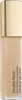 Estée Lauder Double Wear Stay-in-Place Concealer, Odcień Podgląd zdjęcia produktu 4
