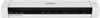 Brother DS-620, 216 x 812,8 mm, 600 x 600 DPI, 1200 x 1200 Produktbild-Vorschau 2