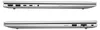 HP ProBook 4 G1i 16 (Pike Silver, 16" WUXGA, Intel® Core™ Produktbild-Vorschau 5