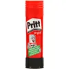 1x HENKEL Klebestift Pritt 20g Stift ungiftig Produktbild-Vorschau 19