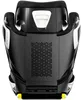 Recaro Axion 1 Pepita Kindersitz   Kinder  One Size Produktbild-Vorschau 5