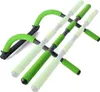 Schildkröt - Fitness Schildkröt Fitness Produktbild-Vorschau 22