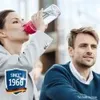 Brita 061 227 Fill & Go Vital pink Náhled obrázku produktu 37