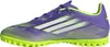 Fußballschuhe Adidas JI0026 für Jungen Produktbild-Vorschau 5