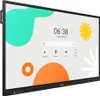 Samsung Smart Signage WA65F    165,1cm(65") Produktbild-Vorschau 3