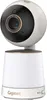 Siemens Gigaset BABY 500 Vidéo, 300 m, 60 min, 50 m, 300 m, Voir les images du produit 3